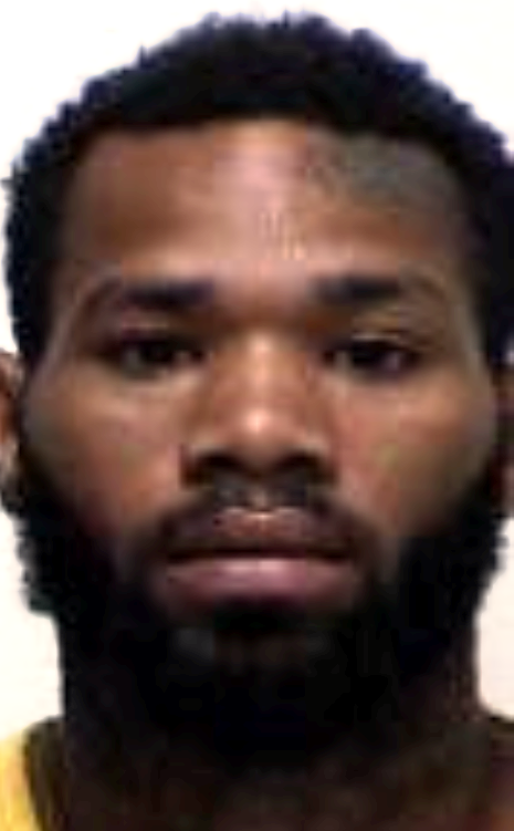 Briscoe