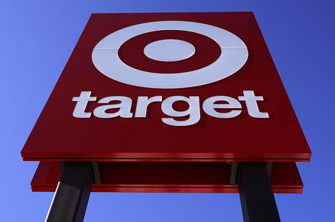 Target