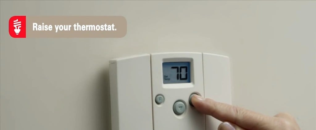 Tips To Keep Your Power Bill Low