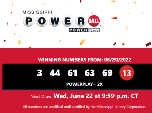 Screenshot 2022 06 20 221434