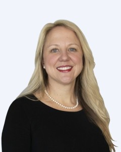 Tiffany Murdock