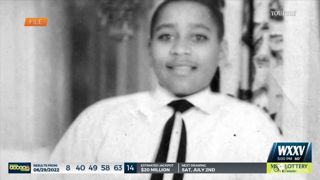 Activists Call For Arrest Of Carolyn Donham Who Was Allegedly In On The Murder Of Emmett Till