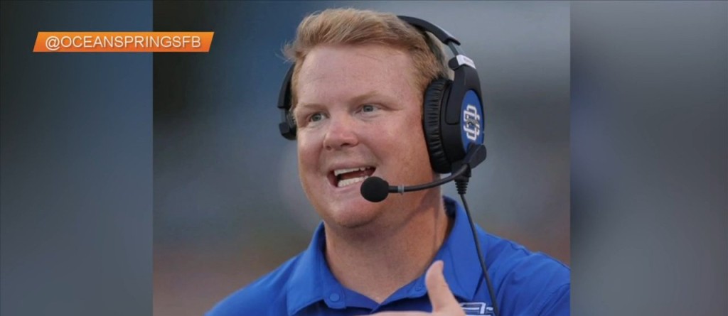 Two Local Football Coaches Chosen For North/south All Star Game
