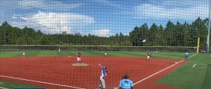 Youth Tournaments Begin At Gulfport Sportsplex Today