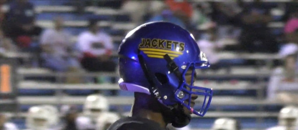 Mhsaa Changes Football Start Times To 7:30 P.m. In August And September