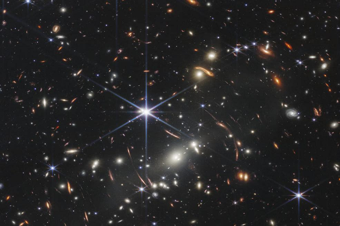 Space