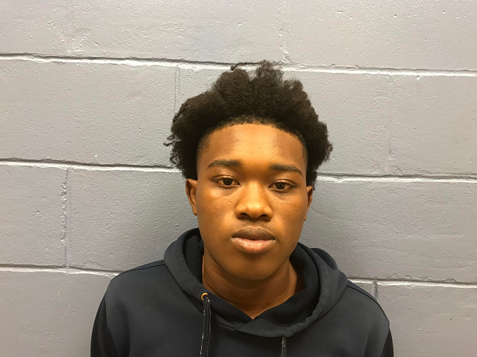 Emanuel Tamarus Scott