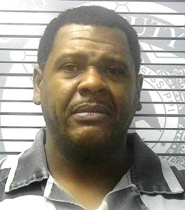Antonio Owens