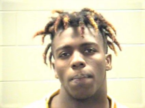 Toliver Malik