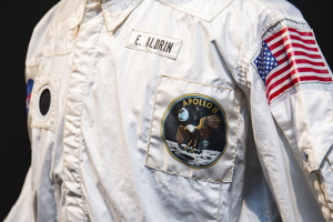 Aldrin