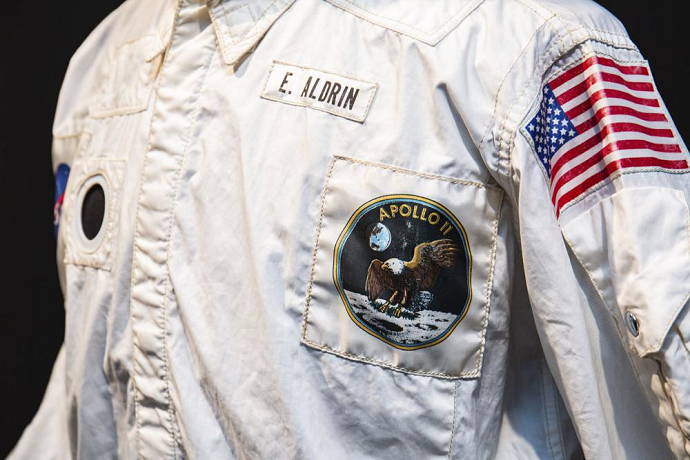 Aldrin