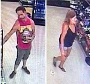 Local News - WXXV News 25