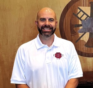 Local News - WXXV News 25