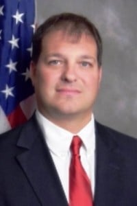 Gary Ponthieux