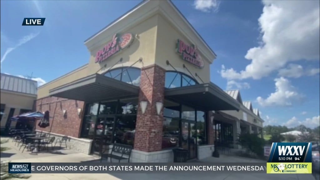 Pizza Fundraiser Benefiting Jubilee Havens