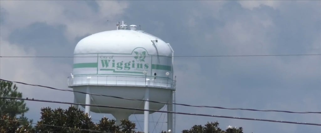 City Of Wiggins Sees Major Community Development Wins During 2022