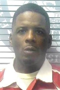 Darryl Parnell