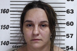 Valerie Faye Lord