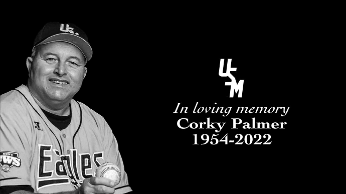 Corky