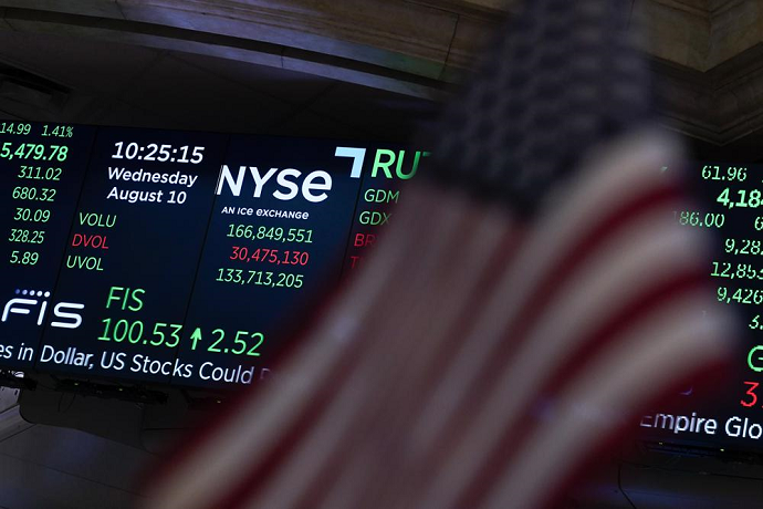 Stocks