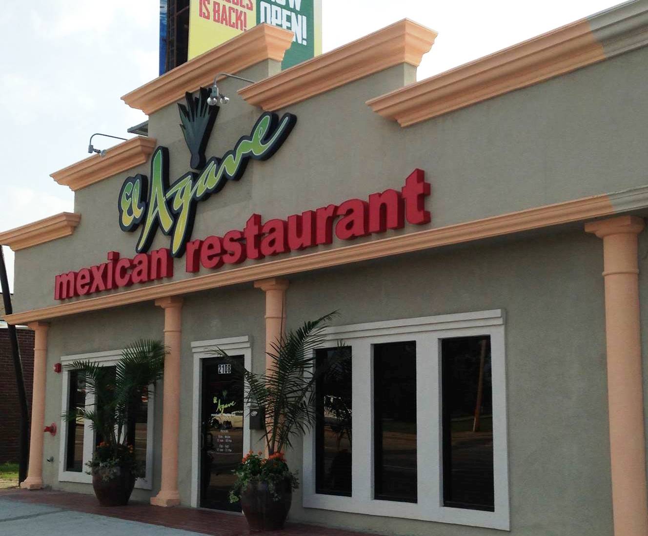 Popular Gulfport restaurant closes its doors WXXV News 25