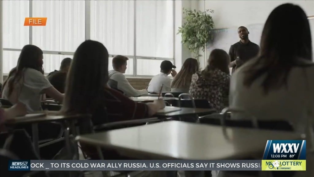 Oasis Mental Wellness Offering Free Sex Education Class For Teens