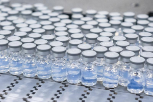 Covid Vaccine