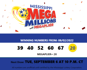 Screenshot 2022 09 02 221653