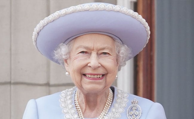 Ijfsurh Queen Elizabeth Ii 625x300 12 June 22