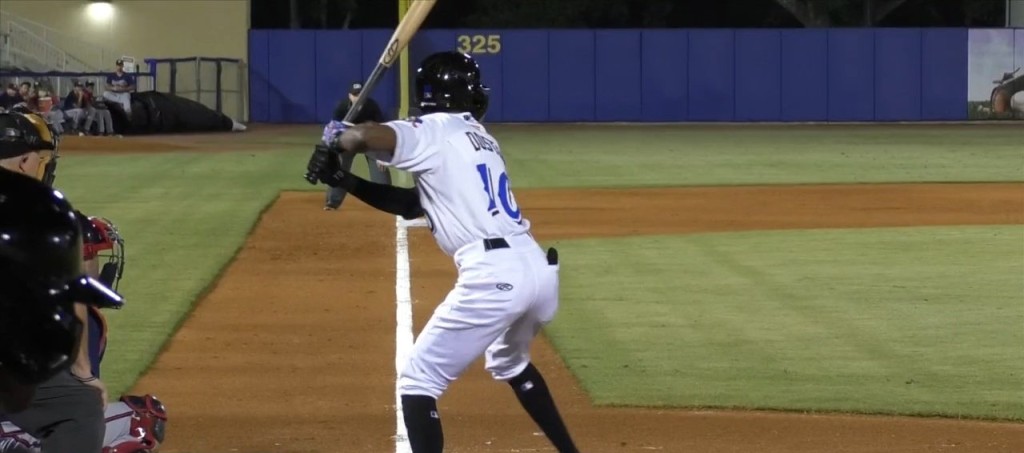 Biloxi Shuckers 2022 In Review: 67 68 Overall Record