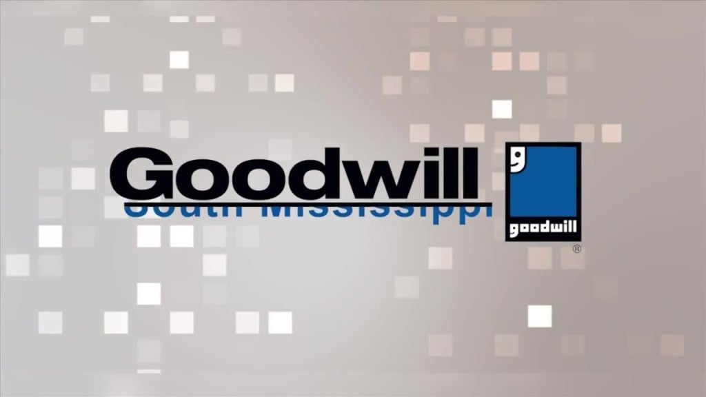 Chamber Member Spotlight: Goodwill Industries Of South Mississippi