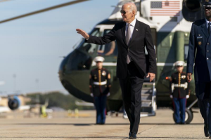 Biden