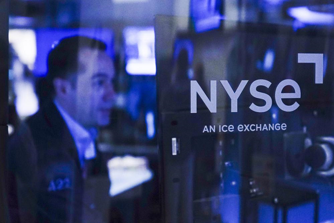 Nyse