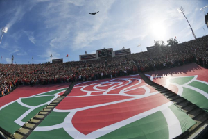 Rose Bowl