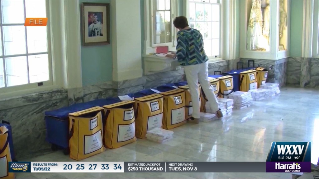 Election