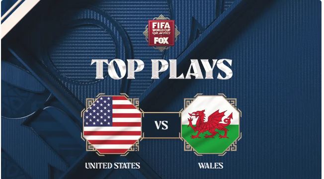 Fifa