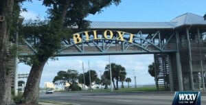 No E. Coli Found, But Boil Water Notice Remains For City Of Biloxi