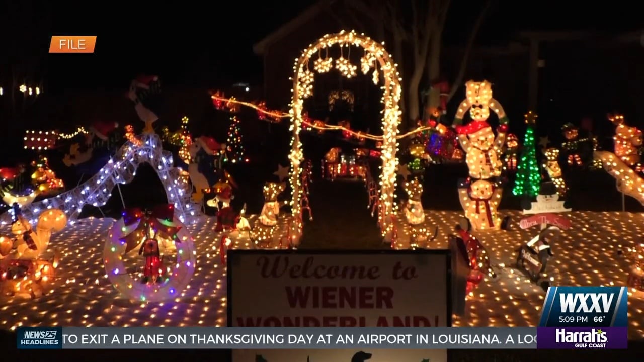 mardi gras parade weather forecasts