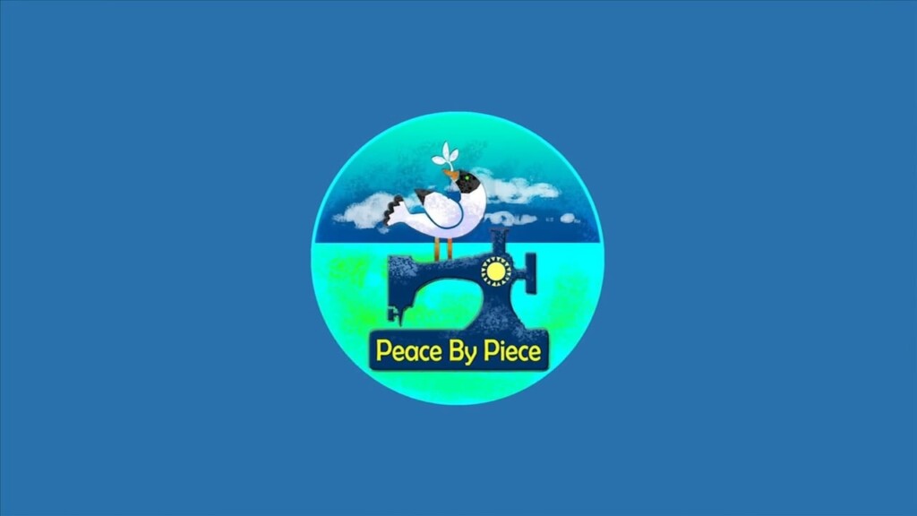 Mississippi Gulf Coast Chamber Of Commerce Spotlight: Peace By Piece