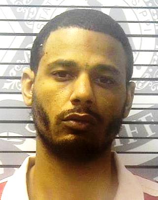 Royce Barthelemy
