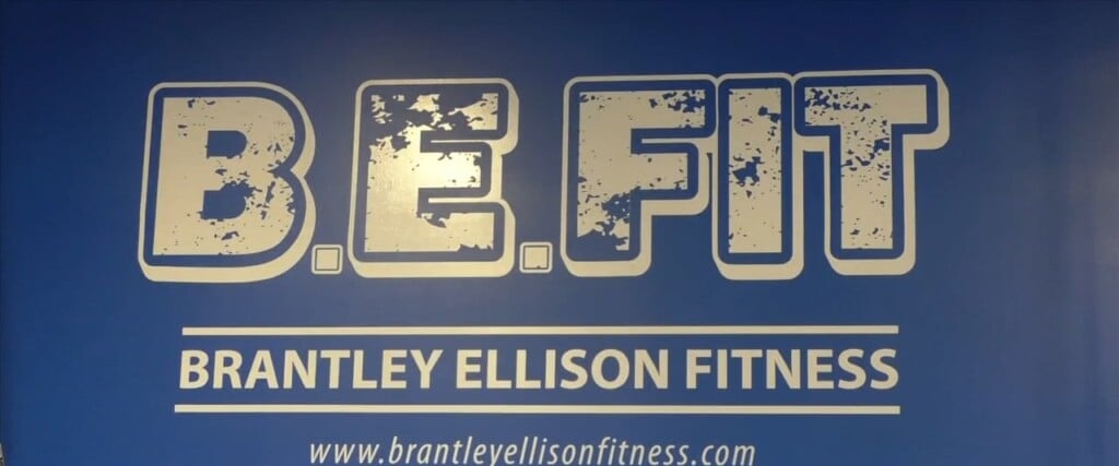 Brantley Ellison Fitness In Biloxi Hosting Run For Free 2023 5k