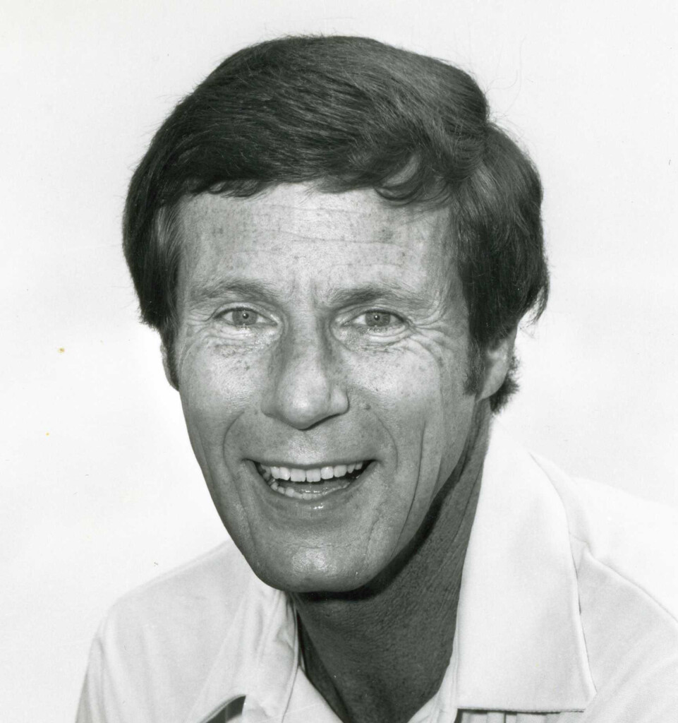 Carmody Jim 2009