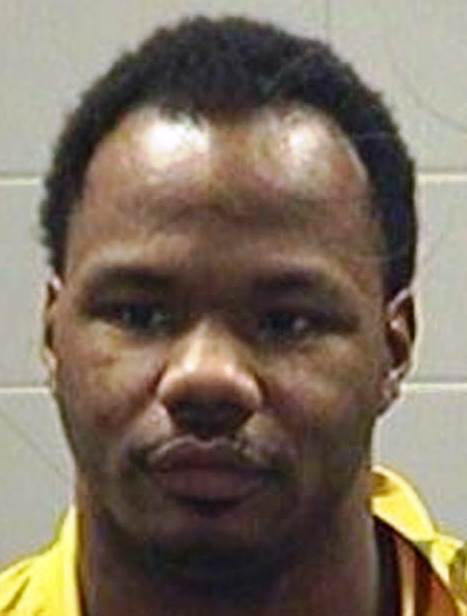 Jimmy David Williams