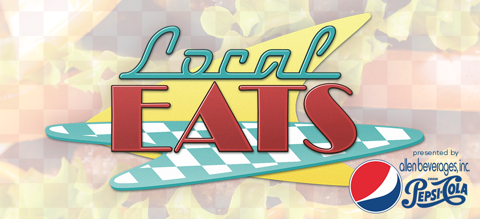 Localeats 960x438 Header