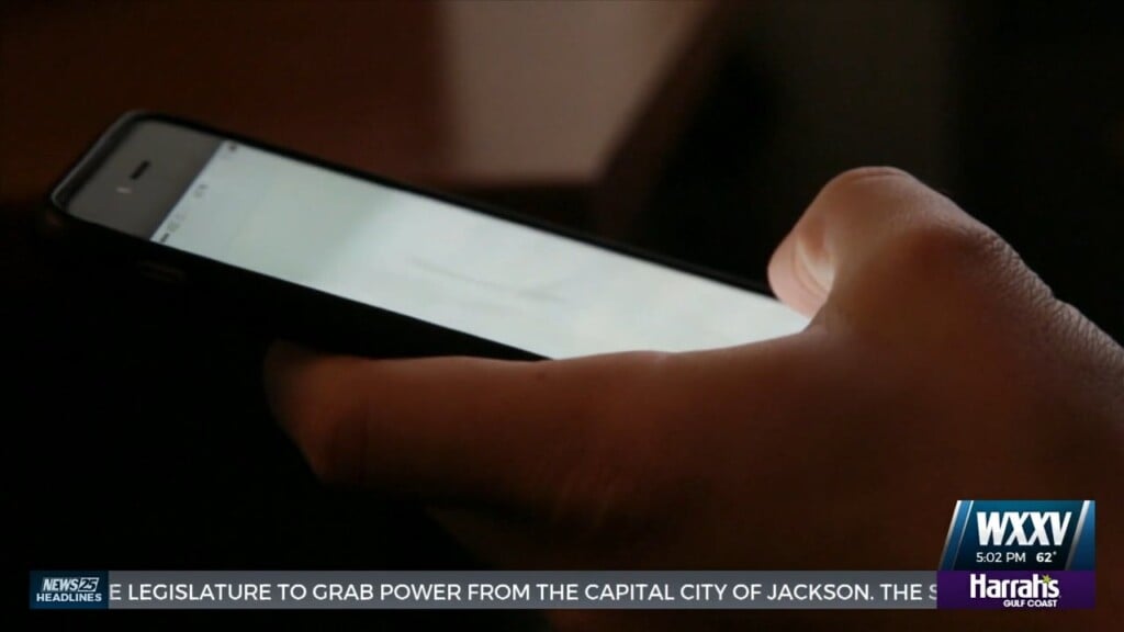 Beware Of Dating App Scams This Valentine’s Day