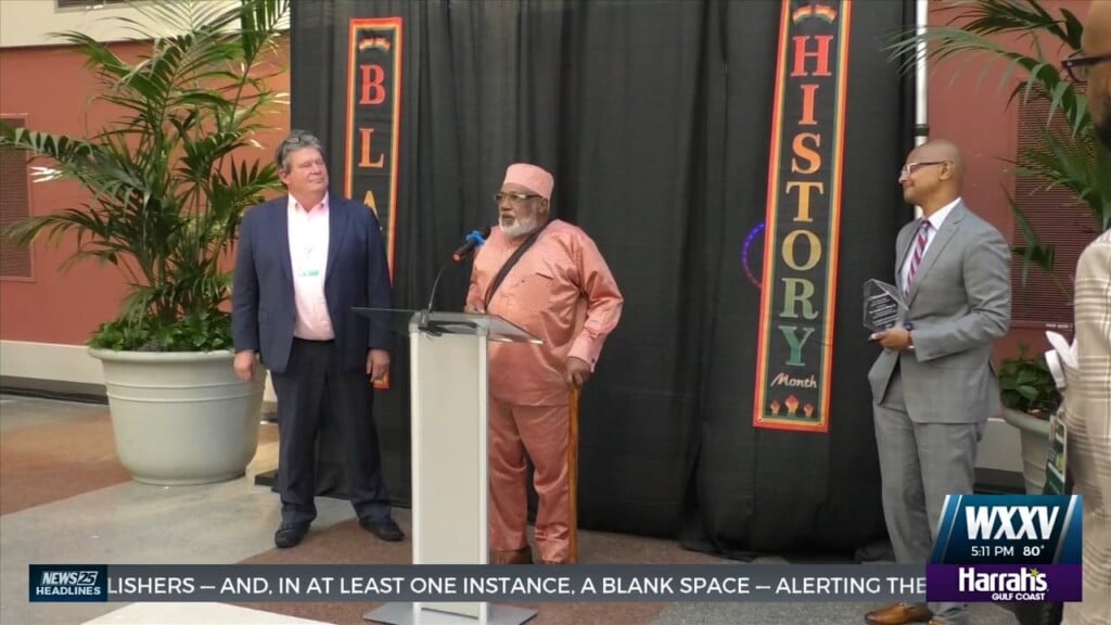 Memorial Hospital Celebrates Black History Month