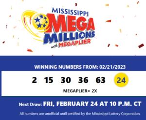 Screenshot 2023 02 21 221716