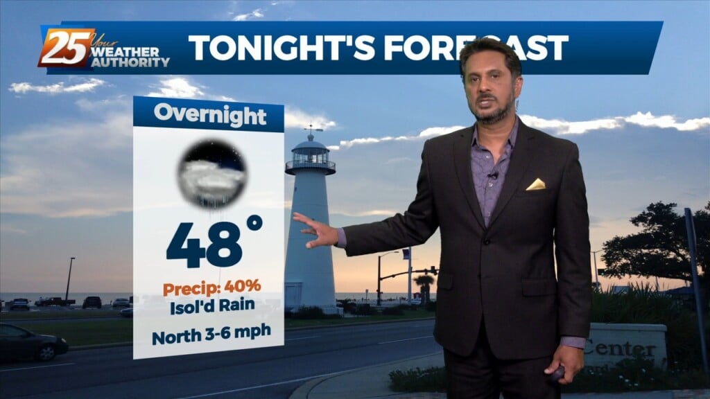 2/10 The Chief's "superbowl Lvii Weekend" Friday Afternoon Forecast