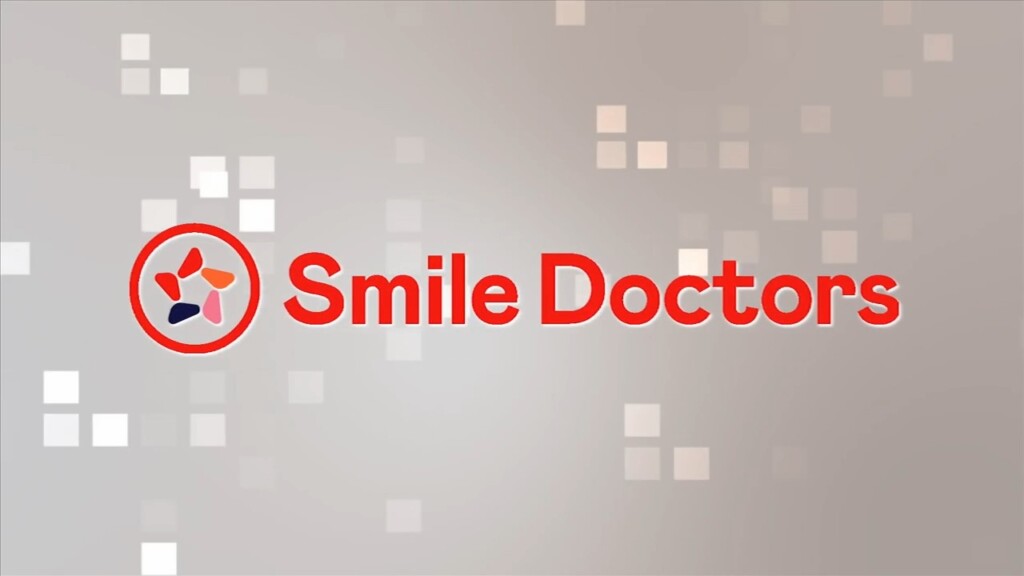 Mississippi Gulf Coast Chamber Of Commerce Spotlight: Smile Doctor Orthodontics