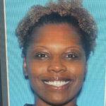 Kiundra Charlene Irving